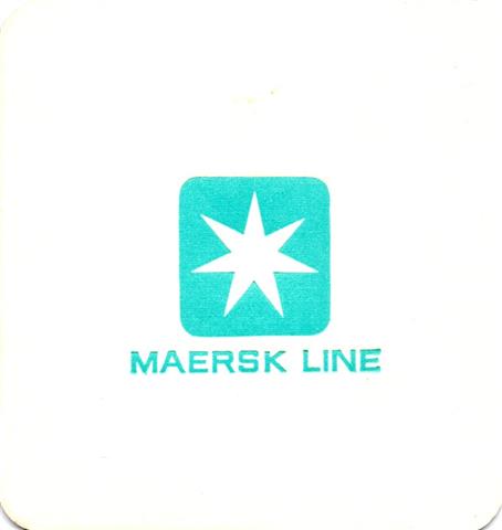 kobenhavn hs-dk maersk 1b (recht205-maersk line-hg wei-blau)